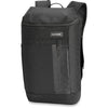 Concourse 25L Backpack - Black - Laptop Backpack | Dakine
