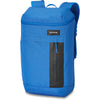 Concourse 25L Backpack - Cobalt Blue - Laptop Backpack | Dakine
