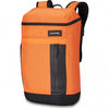 Concourse 25L Backpack - Orange - Laptop Backpack | Dakine
