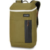 Concourse 25L Backpack - Pine Trees - Laptop Backpack | Dakine