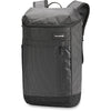 Concourse 25L Backpack - Rincon - Laptop Backpack | Dakine