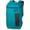 Concourse 25L Backpack - Seaford - Laptop Backpack | Dakine