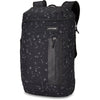 Concourse 25L Backpack - Slash Dot - Laptop Backpack | Dakine
