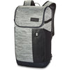 Concourse 28L Backpack - Circuit - Laptop Backpack | Dakine