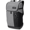 Concourse 28L Backpack - Greyscale - Laptop Backpack | Dakine