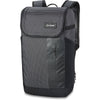 Concourse 28L Backpack - Rincon - Laptop Backpack | Dakine
