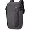 Concourse 30L Backpack - Greyscale - Laptop Backpack | Dakine