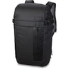 Concourse 30L Backpack - Squall - Laptop Backpack | Dakine