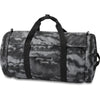 Concourse Duffle 58L Bag - Dark Ashcroft Camo - Duffle Bag | Dakine