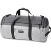 Concourse Duffle 58L Bag - Greyscale - Duffle Bag | Dakine