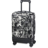 Concourse Hardside Luggage Carry On Bag - Concourse Hardside Luggage Carry On Bag - Wheeled Roller Luggage | Dakine