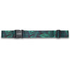 Concourse Luggage Strap - Concourse Luggage Strap - Luggage Accessory | Dakine