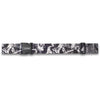 Concourse Luggage Strap - Concourse Luggage Strap - Luggage Accessory | Dakine