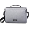 Concourse Messenger 15L Bag - Greyscale - Messenger Bag | Dakine