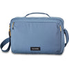 Concourse Messenger 15L Bag - Vintage Blue - Messenger Bag | Dakine