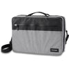 Concourse Messenger 20L Bag - Greyscale - Messenger Bag | Dakine