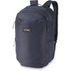 Concourse Pack 31L Backpack - Night Sky Oxford - Laptop Backpack | Dakine