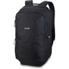 Concourse Pack 31L Backpack - VX21 - Laptop Backpack | Dakine