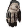 Covert Bike Glove - Ashcroft Camo - Men's Bike Glove | Dakine