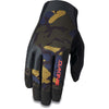 Covert Bike Glove - Covert Bike Glove - Men's Bike Glove | Dakine
