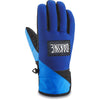 Crossfire Glove - Crossfire Glove - Men's Snowboard & Ski Glove | Dakine