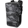 Cyclone Roll Top 32L Backpack - Dark Ashcroft Camo - Surf Backpack | Dakine