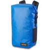 Cyclone Roll Top 32L Backpack - Deep Blue - Surf Backpack | Dakine