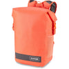 Cyclone Roll Top 32L Backpack - Cyclone Roll Top 32L Backpack - Surf Backpack | Dakine