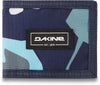 Danarrow Wallet - Abstract Palm - Men's Wallet | Dakine