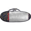 Daylight Surfboard Bag - Hybrid - Daylight Surfboard Bag - Hybrid - Surfboard Bag | Dakine