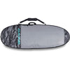 Daylight Surfboard Bag - Hybrid - Dark Ashcroft Camo - Surfboard Bag | Dakine