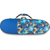 Daylight Surfboard Bag - Hybrid - Kassia Elemental - Surfboard Bag | Dakine