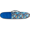 Daylight Surfboard Bag - Noserider - Kassia Elemental - Surfboard Bag | Dakine