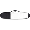 Daylight Surfboard Bag - Noserider - White - Surfboard Bag | Dakine
