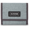 Diplomat Wallet - Lead Blue - Men's Wallet | Dakine
