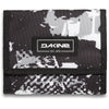 Diplomat Wallet - Diplomat Wallet - Men's Wallet | Dakine