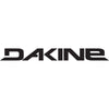 HD Surf Rashguard Short - Women's - Black - S21 - Women's Short | Dakine