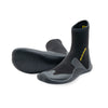 RT Boot 5mm - Black - 21 - Wetsuit Boot | Dakine
