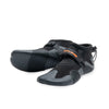 Reef Shoe 1mm - Black - 21 - Wetsuit Boot | Dakine