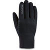 Element Liner Glove - Black - Men's Snowboard & Ski Glove | Dakine