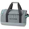 Sac de sport EQ 25L - Lead Blue - Duffle Bag | Dakine