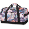 EQ Duffle 35L Bag - 8 Bit Floral - Duffle Bag | Dakine