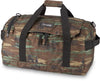 EQ Duffle 35L Bag - Aloha Camo - Duffle Bag | Dakine