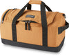 EQ Duffle 35L Bag - Caramel - Duffle Bag | Dakine