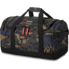 EQ Duffle 35L Bag - EQ Duffle 35L Bag - Duffle Bag | Dakine