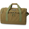 EQ Duffle 35L Bag - Dark Olive - Duffle Bag | Dakine