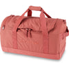 EQ Duffle 35L Bag - Dark Rose - Duffle Bag | Dakine