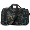 EQ Duffle 35L Bag - Electric Tropical - Duffle Bag | Dakine