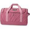 EQ Duffle 35L Bag - Faded Grape - Duffle Bag | Dakine