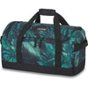 EQ Duffle 35L Bag - Night Tropical - Duffle Bag | Dakine